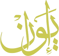 iWAN — إيوان